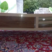 میز تلویزیون|میز تلویزیون|آستانه اشرفیه, |دیوار
