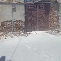 تخریب ساختمان