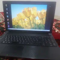 لب تاب