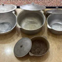 سرویس چدن روسی