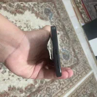 نوت۱۲صفر ۲۵۶|موبایل|ارومیه, |دیوار