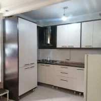 اجاره سویت مرتب و‌تمیز نزدیک تمام امکانات رفاهی