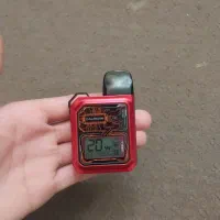 پادماد کوکو gk3