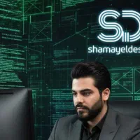 طراحی سایت با تعرفه ویژه