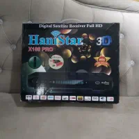 گیرنده فول اچ دی،،