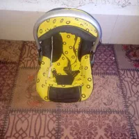 نی نی لالا|تخت و سرویس خواب|زابل, |دیوار