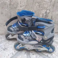 اسکیت|دوچرخه، اسکیت، اسکوتر|مشکین‌دشت, |دیوار