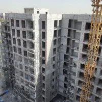 برج-باغ-رویال-هما-145-متر-ویو-ابدی-حاج-آقا-قربانی