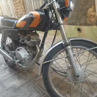 فروش موتور مزایدی تمیز انجین تازه تعمیر تمام