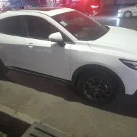 دیگنیتی|خودرو سواری و وانت|تربتحیدریه, ابوذر|دیوار