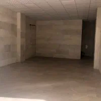 فروش و اجاره مغازه|فروش مغازه و غرفه|کهریزک, |دیوار