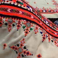 مجلسی