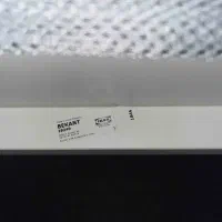 میز تحریر ایکیا IKEA BEKANT و کشو IKEA Galant|میز تحریر و کامپیوتر|تهران, جنت‌آباد مرکزی|دیوار