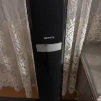 سینما‌خانگی‌سونیا|سیستم صوتی خانگی|میاندوآب, |دیوار