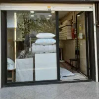 لحافدوزی نازخواب
