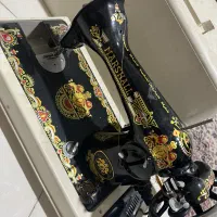 چرخ خیاطی برقی