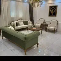 بدون واسطه خرید کن|مبلمان خانگی و میز عسلی|شیراز, حومه شیراز|دیوار