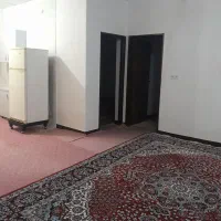 سوییت روزانه.هفتگی و ماهانه|اجارهٔ کوتاه‌مدت آپارتمان و سوئیت|دزفول, |دیوار