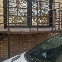 اجاره سالن ۱۸۰ متری