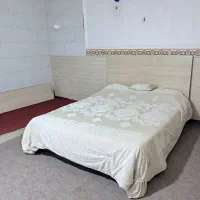 منزل مبله ساعتی روزانه در چند قدمی بازار|اجارهٔ کوتاه‌مدت آپارتمان و سوئیت|بندر گناوه, |دیوار