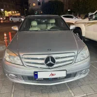 C280