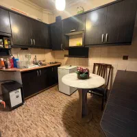 60-متر-2-خوابه-بر-اصلی-دولت-بهترین-لوکیشن