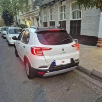 اطلس GL دنده ای تحویل مهر ماه با لوازم