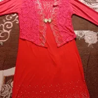 شومیز نگین دار