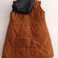 پافر و بارانی زیر قیمت|لباس|گناباد, |دیوار