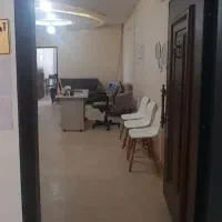 کمپ تابستانه آموزشگاه نیک آموز