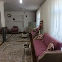 خانه ویلایی واقع در کوچه شهید فهمیده شهرستان شوط