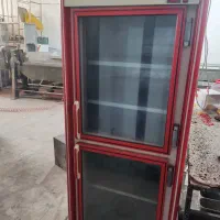 ایستاده فریزر 80سانت