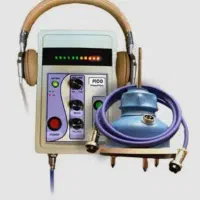 تشخیص نم زدگی و رفع باضمانت بدون خرابی لوله بازکنی