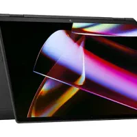 لپ تاپ اچ پی + قلم اورجینال HP Spectre 16 x360|رایانه همراه|اندیشه, اندیشه فاز ۱|دیوار