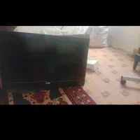 برای فروش
