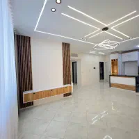 میرزایی/ولیعصر ۲/ قیمت مالک انعطاف پذیر است