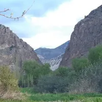 خانه ویلایی ۲ خوابه درشهربلده نور توریستی|فروش خانه و ویلا|بلده, |دیوار