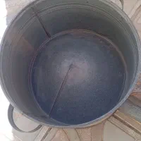 نی گلاب گیر