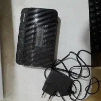مودم ساده ADSL