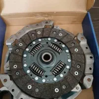 دیسک و صفحه لنت دینام باطری رادیاتور اب بخاری