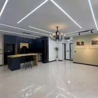 81متر-سند-تک-برگ-سالن-پرده-خور-سودو-سرمایه