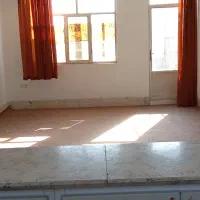 آپارتمان طبقه سوم جهت اجاره زرین شهر