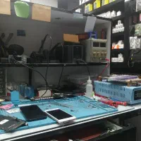 آنلاک اپل آیدی کارتی و شخصی