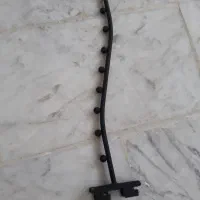 وسایل رخت اویز