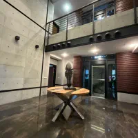 آپارتمان 150 متر /فوق مدرن /دربندسر/OUSHAN VILLA|فروش آپارتمان|فشم, |دیوار