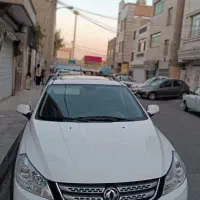 اچ سی کراس تمیز در حد|خودرو سواری و وانت|قدس, شهرقدس|دیوار