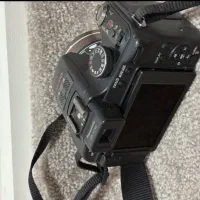 دوربین FZ100 LUMIX|دوربین عکاسی و فیلمبرداری|تهران, بهداشت|دیوار