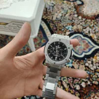 ساعت هابلوت اصلی|ساعت|ایلام, |دیوار