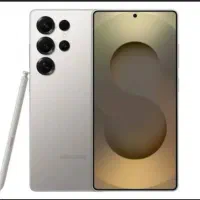 s25 ultra