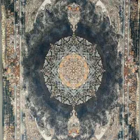 فرشینه نمدی